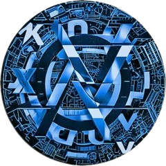 TIMXE Logo